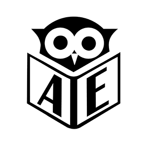 adyskola.edu.rs